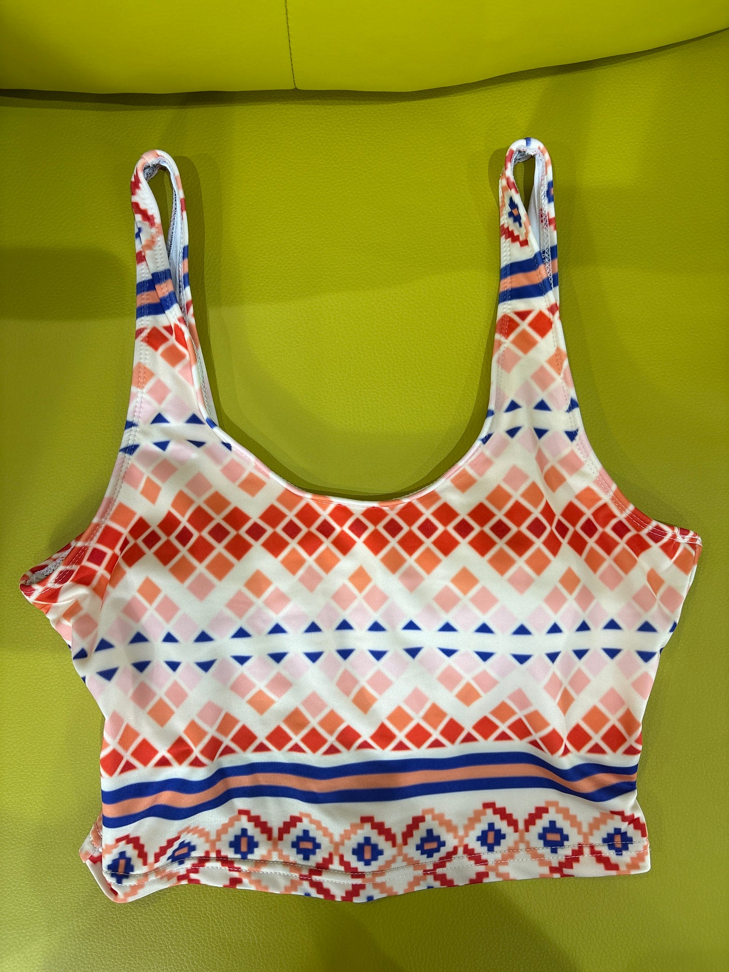 Talbion Sports Bra