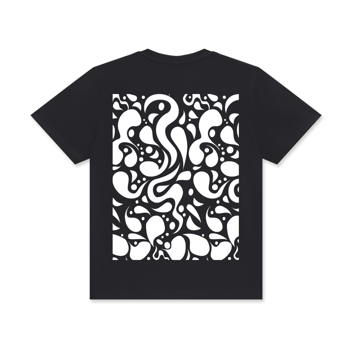 Dare Be Different T-Shirt