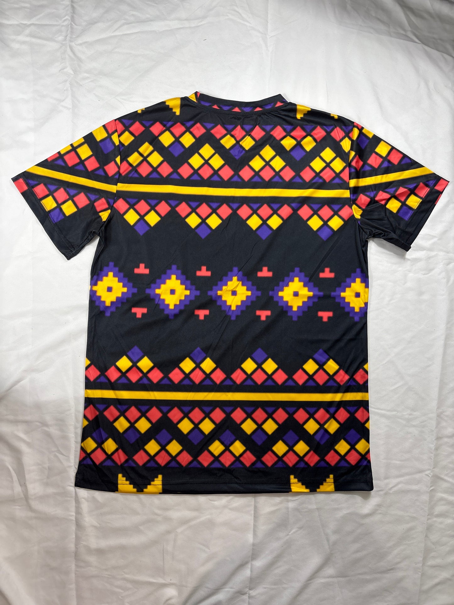 Blafrold Tee