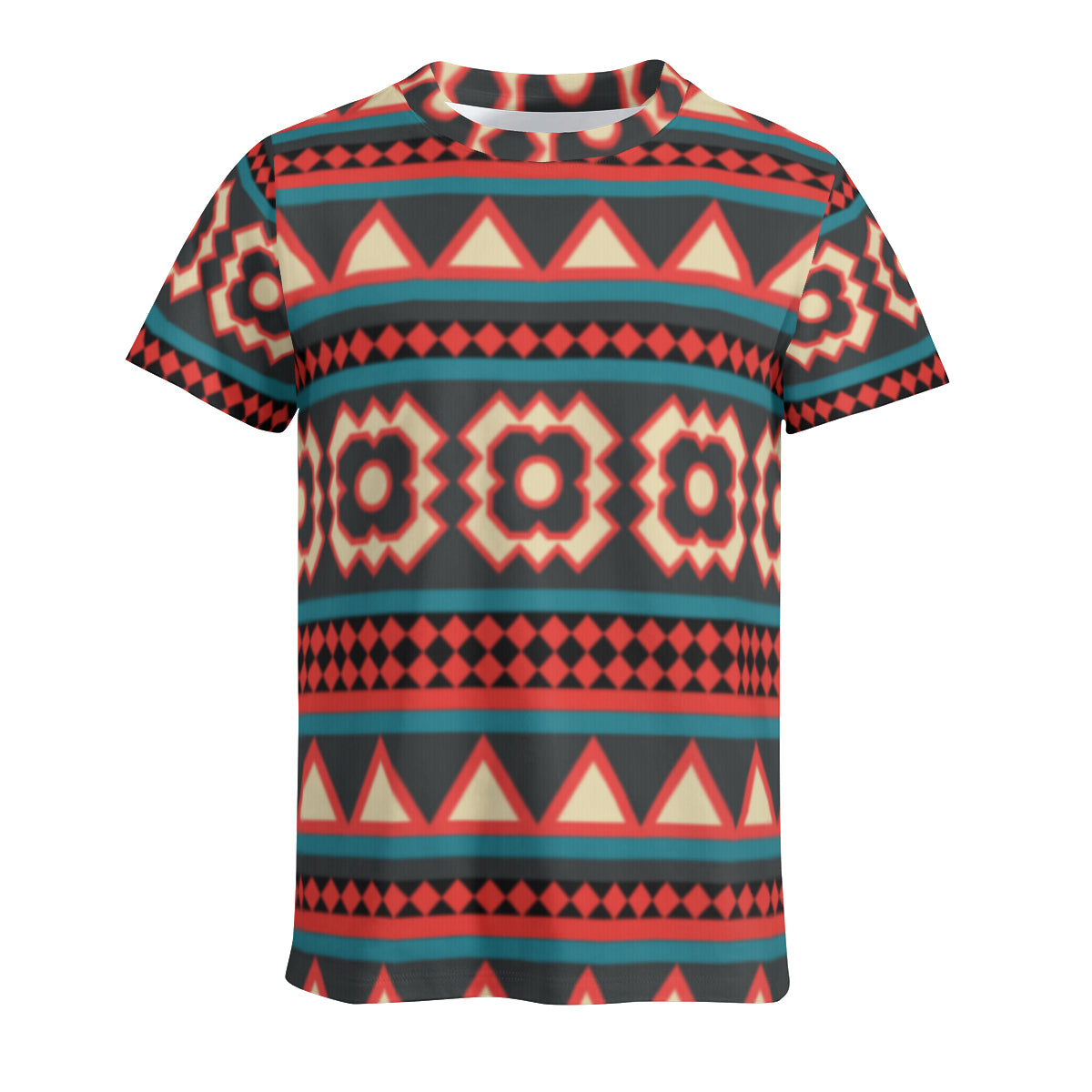 Radafro T-Shirt