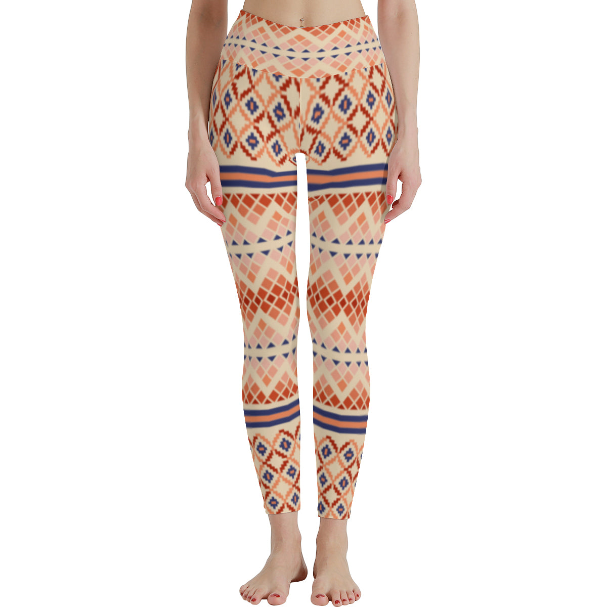 Talbion Yoga Pants