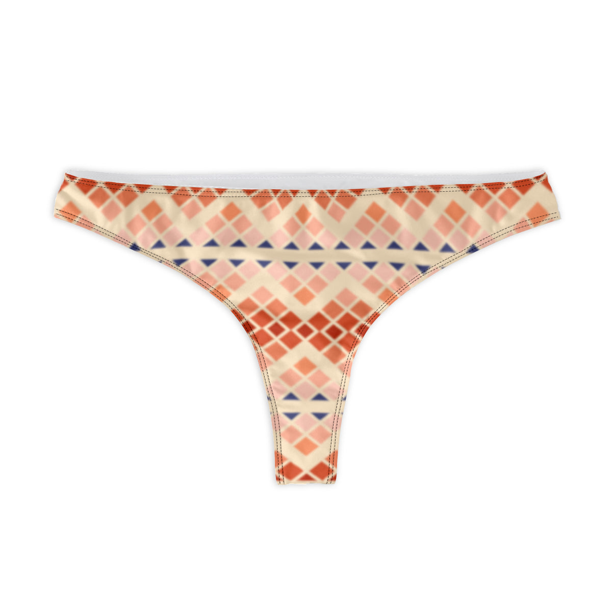 Talbion Thong