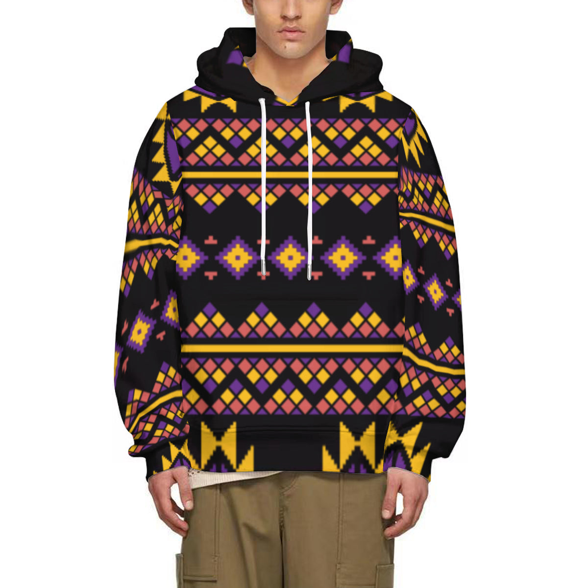 Blafrold Hoodie