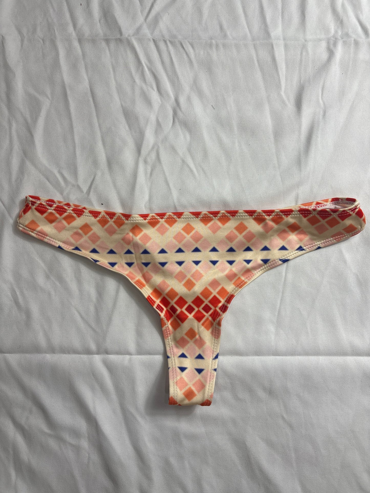 Talbion Thong