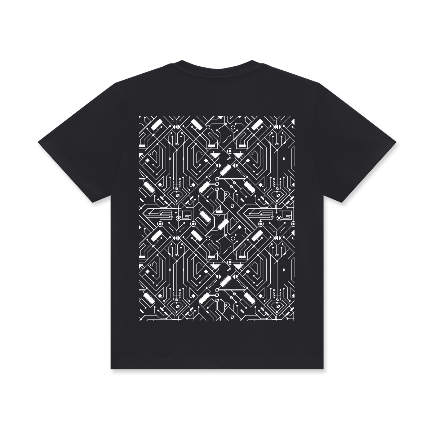 Conquer In Style T-Shirt