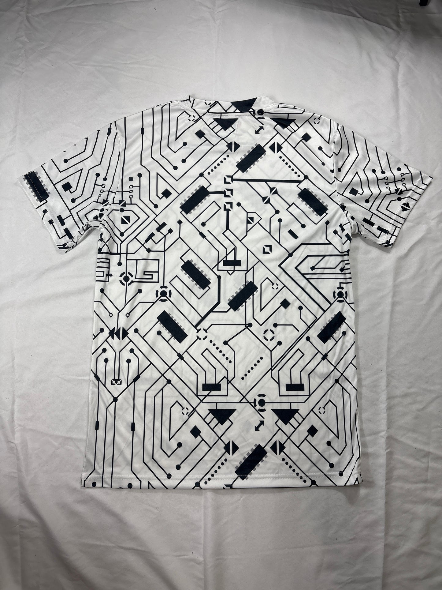 Inkream T-Shirt