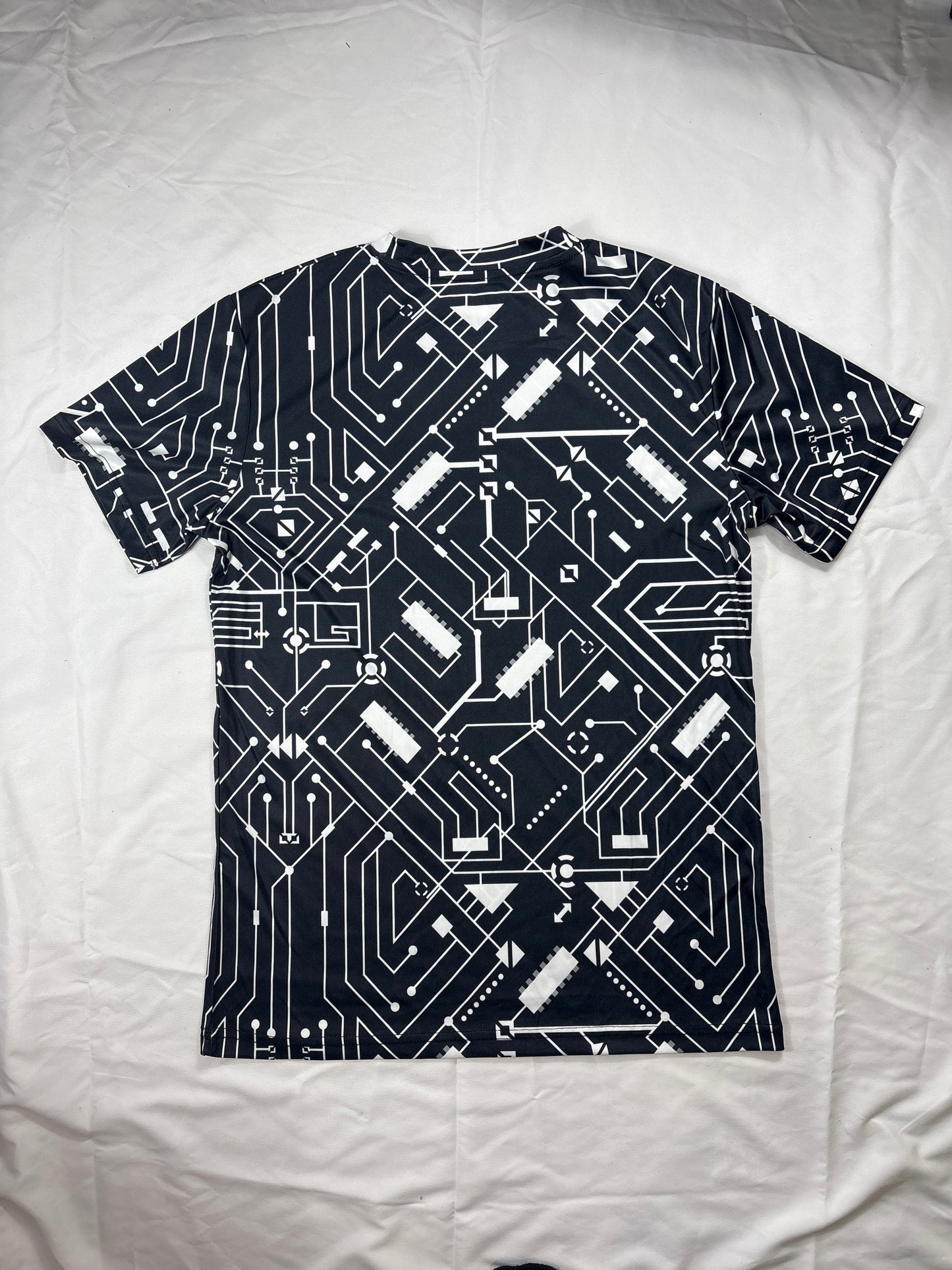 Tafilley T-Shirt