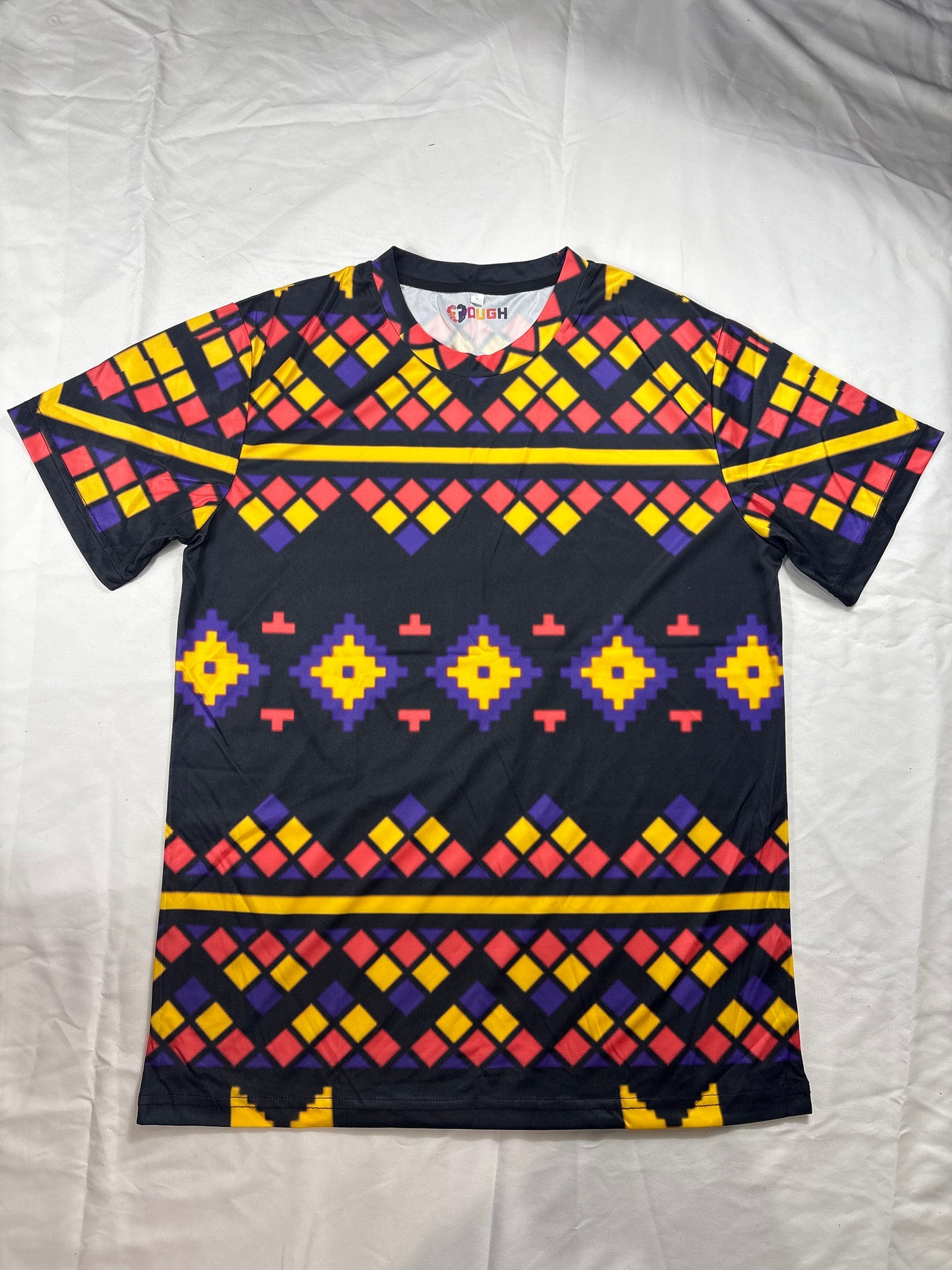Blafrold Tee