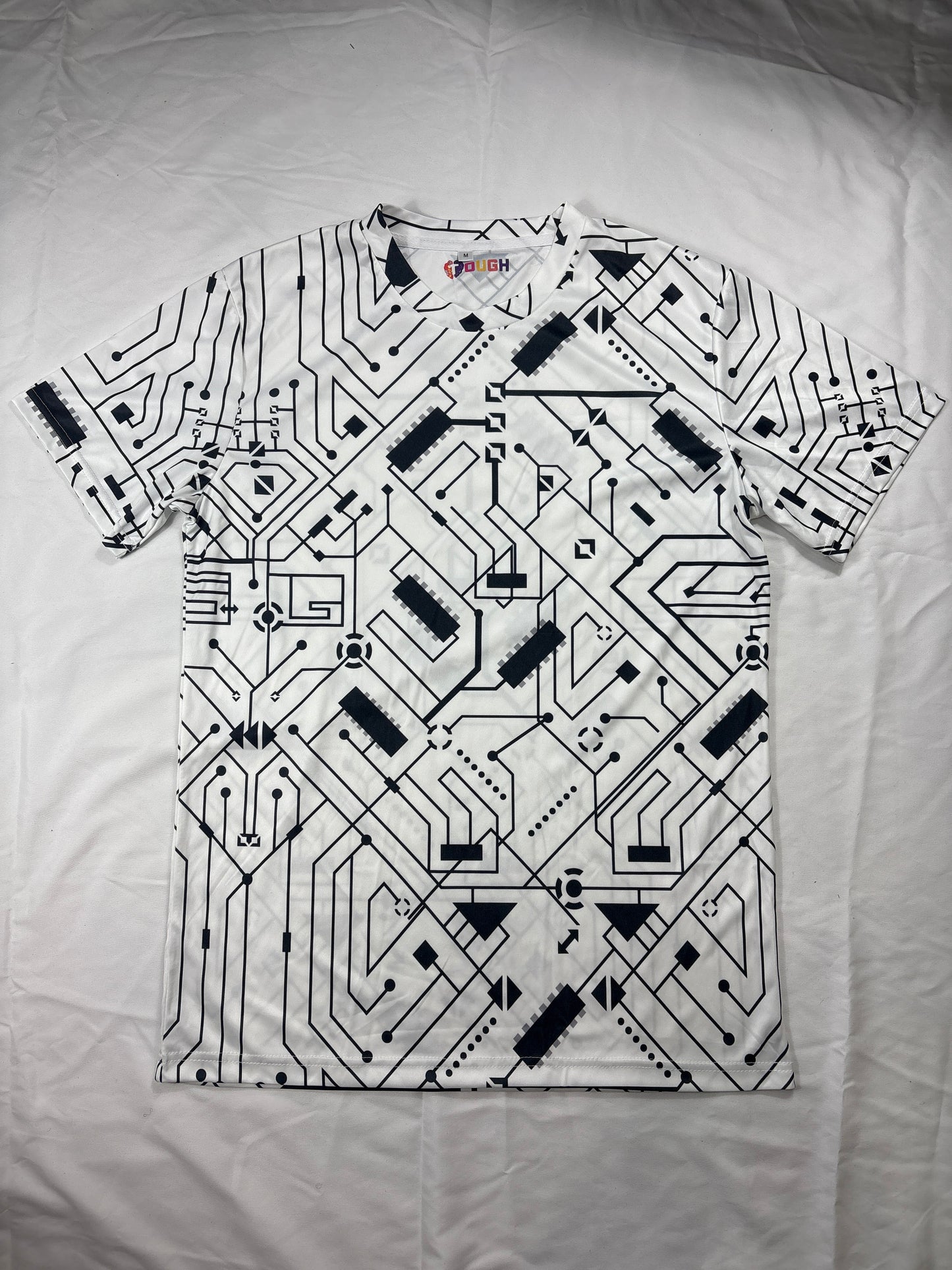 Inkream T-Shirt