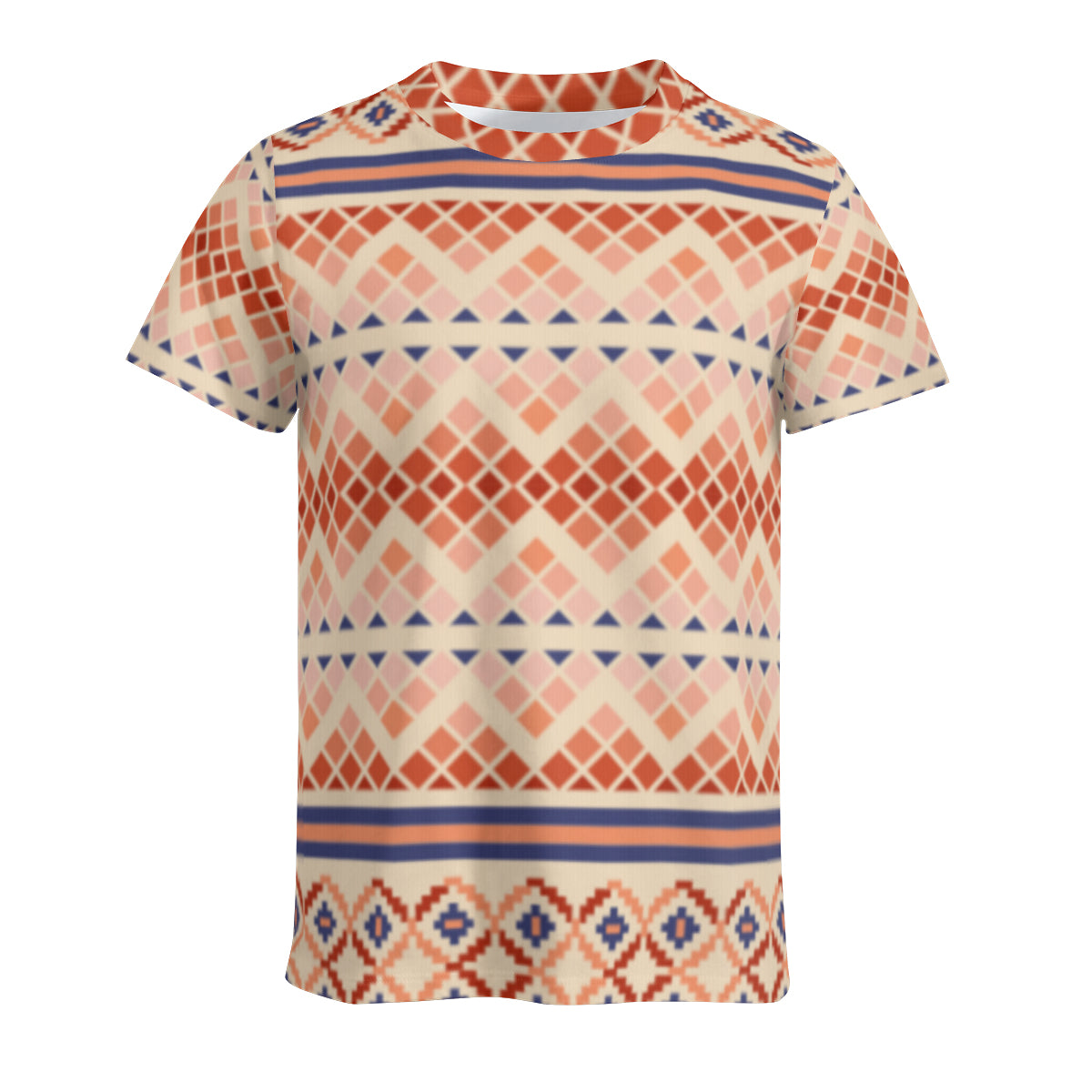 Talbion T-Shirt