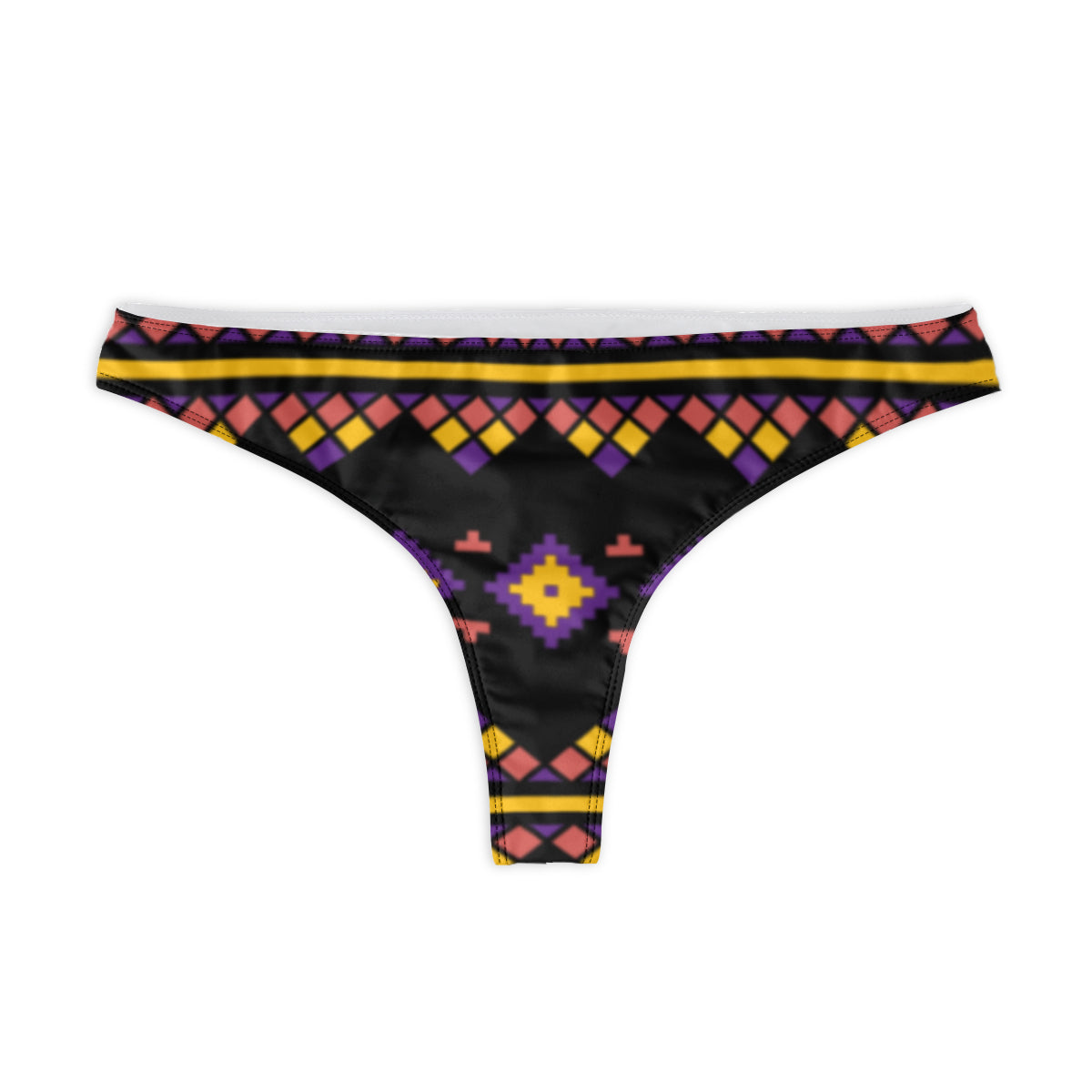 Blafrold Thong