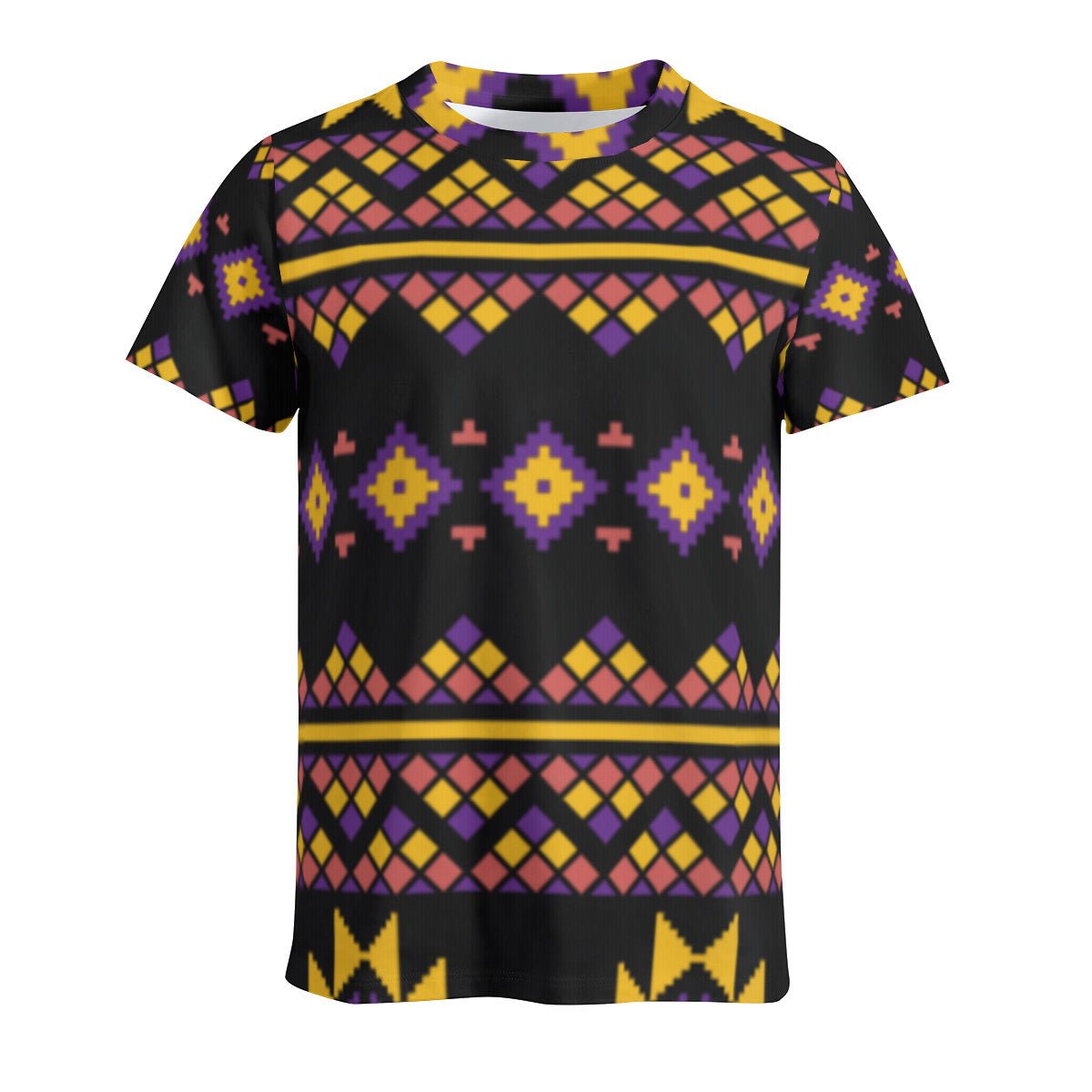 Blafrold T-Shirt