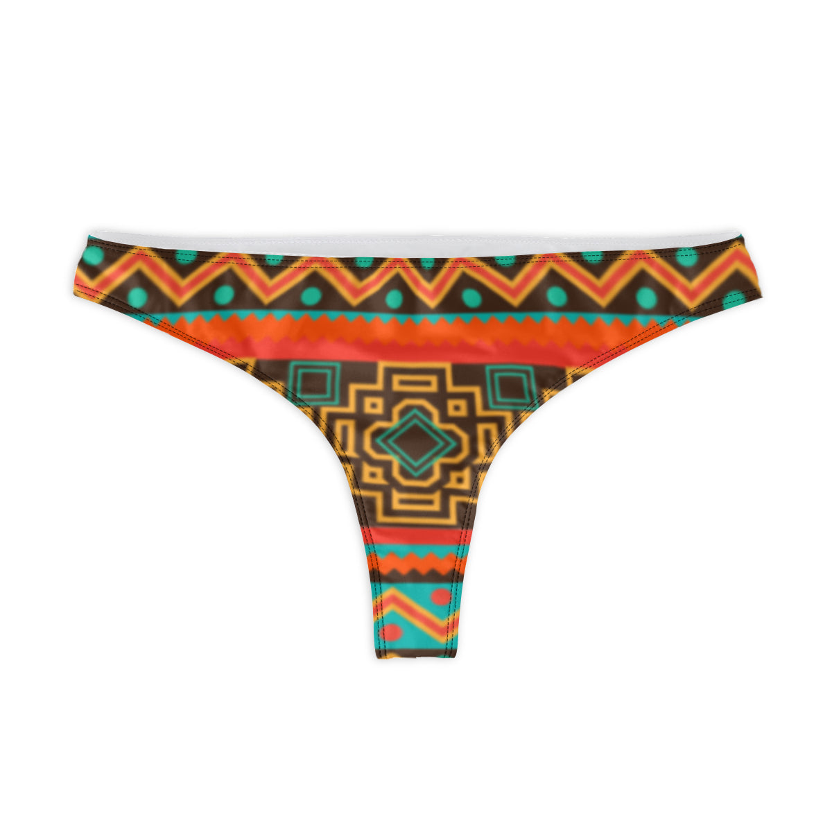 Tafroma Thong