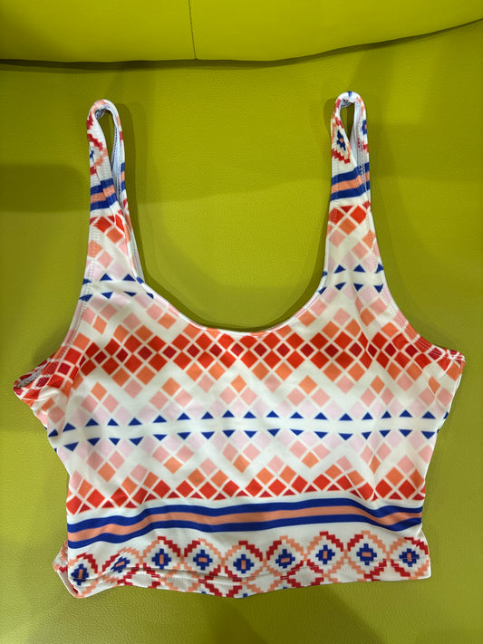 Talbion Sports Bra