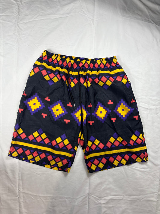 Blafrold Beach Shorts