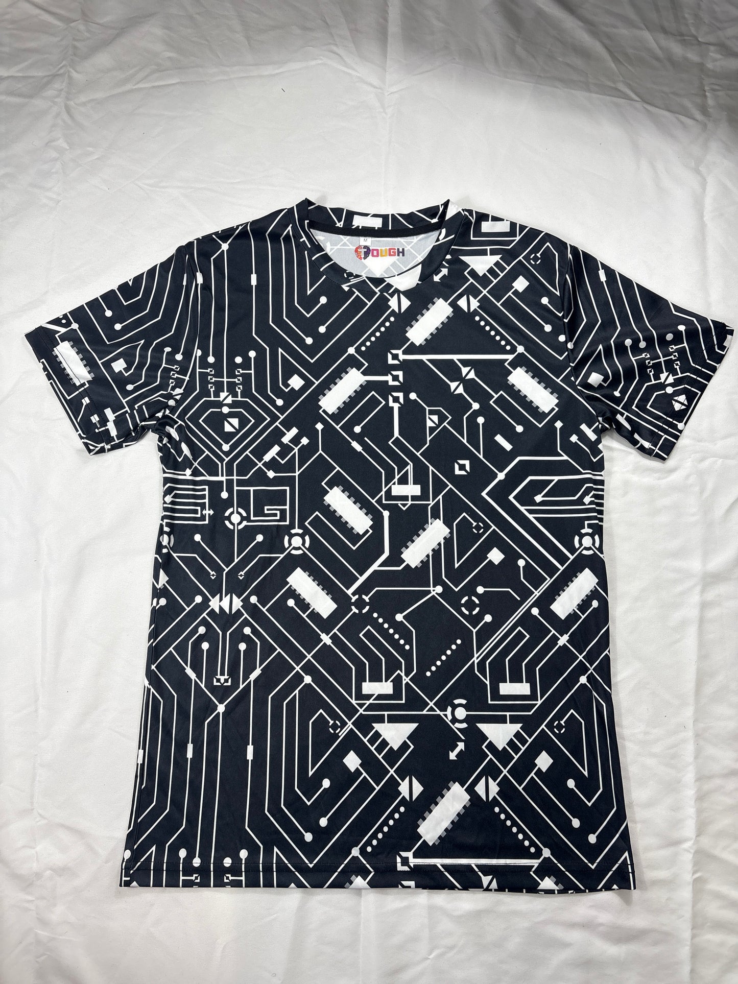 Tafilley T-Shirt