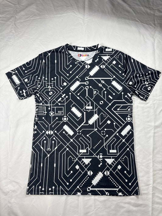 Tafilley T-Shirt