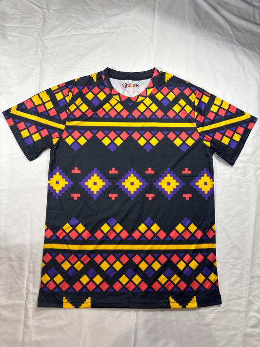 Blafrold Tee