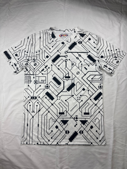 Inkream T-Shirt